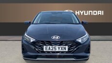 Hyundai i20 1.0T GDi Premium 5dr Petrol Hatchback